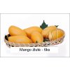 Umělé ovoce - Mango žluté