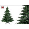 Umělý vánoční stromek Alan (Varianta 400cm)