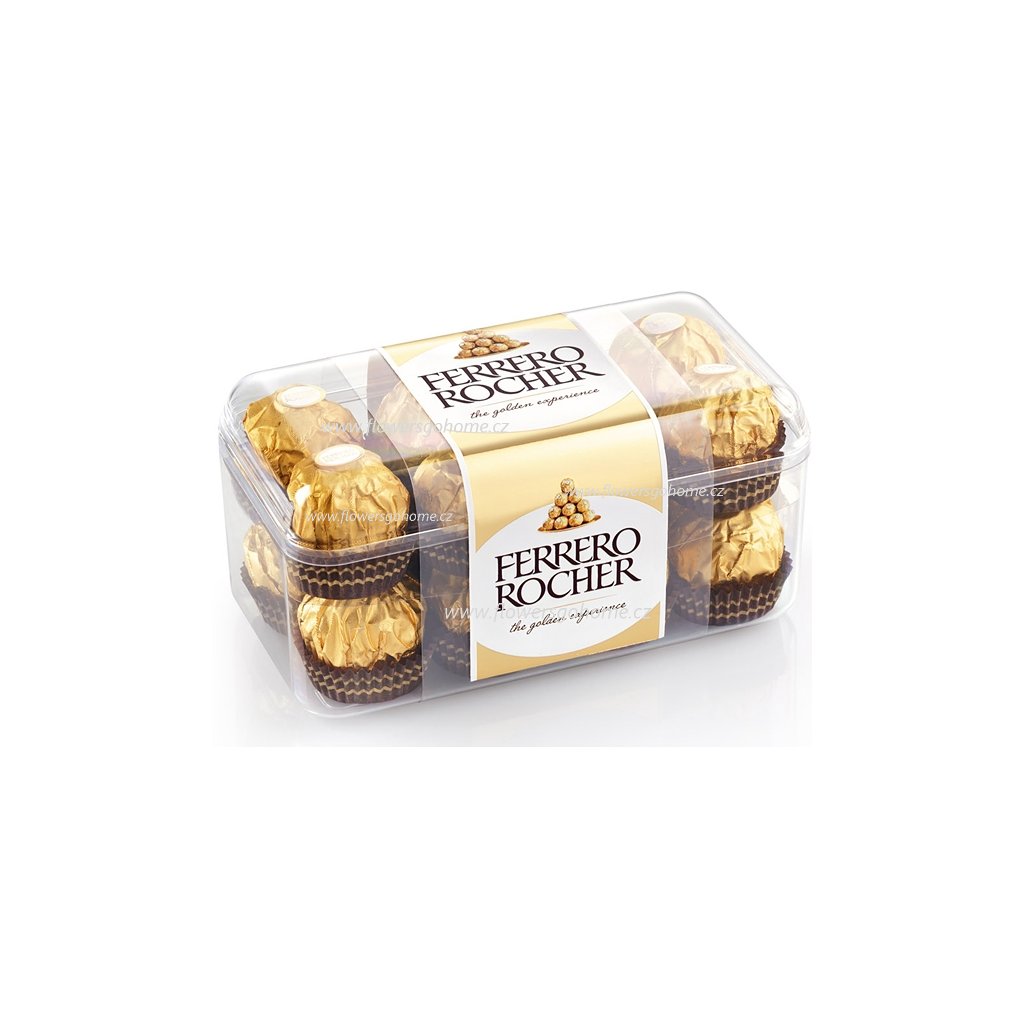 Ferrero 200g