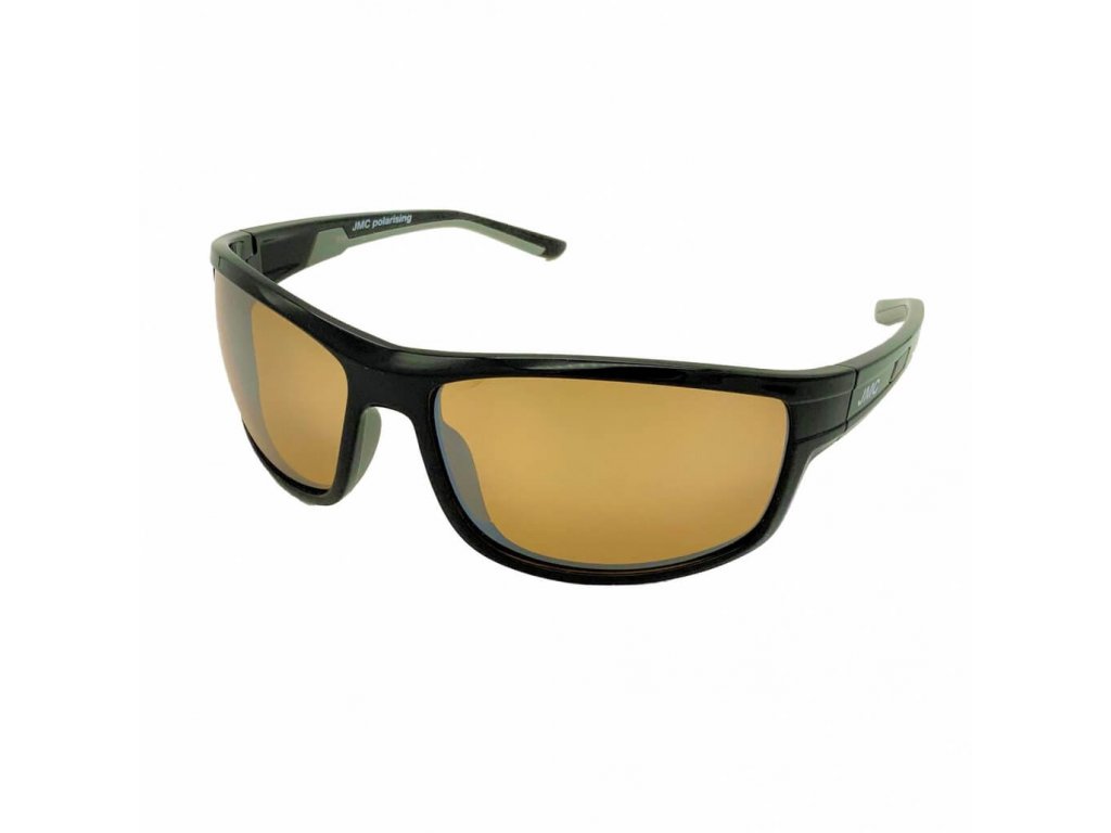 jmc polarized sunglasses cover
