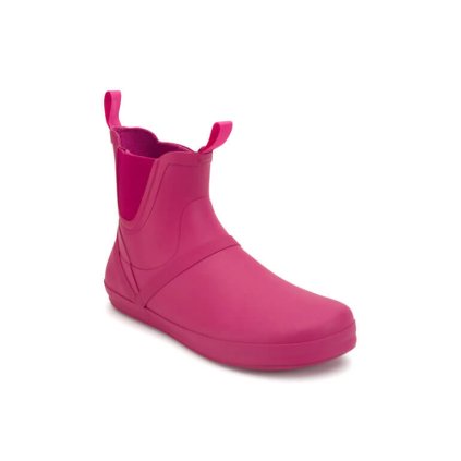 Famous footwear womens outlet rain boots