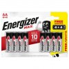 baterie energizer max aa r06 blistr 4 4