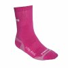 Mikbaits oblečení - Ponožky Mikbaits Thermo dámské 37-40  Kód na slevu 10%: SLEVA10