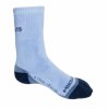Mikbaits oblečení - Ponožky Mikbaits Thermo dětské 31-35  Kód na slevu 10%: SLEVA10