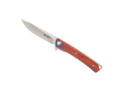 Vreckový nôž SMITH´S Pocket Knife Ecesis 4 Inch 01