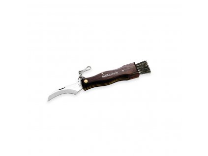 Nôž hubársky Mushroom knife Line 800 04