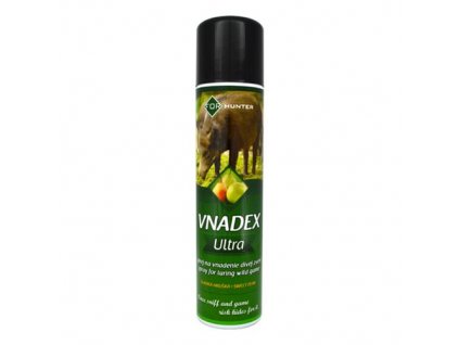 Vnadex Nectar sladká hruška 300 ml
