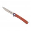 Vreckový nôž SMITH´S Pocket Knife Ecesis 4 Inch 01