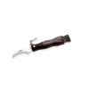 Nôž hubársky Mushroom knife Line 800 04