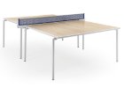 Design ping-pong stůl
