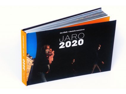 JARO 2020