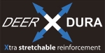 deerxdura-logo-11-150-80-100