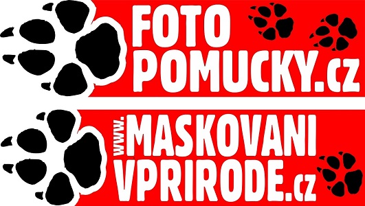 www.maskovanivprirode.cz