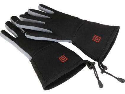 vyhřívané rukavice thermoGloves new