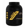 MCT Protein 80