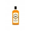 honey with whisky liqueur 35% 0,5l