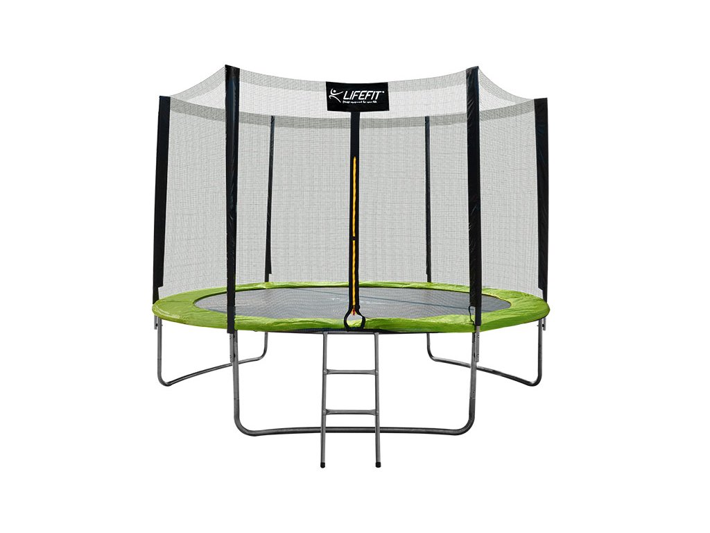trampolina 10 a1