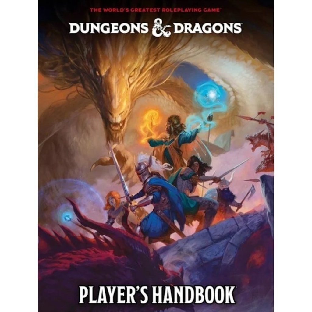 D&d 5 Spielerhandbuch Deutsch Pdf Download Kostenlos