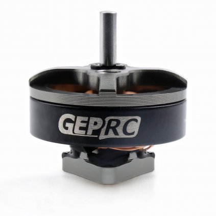 Motor GR1102 10000Kv (GEPRC) - pro dron TinyGo