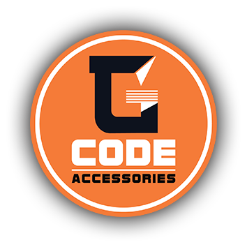G-code accessories