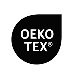 Certifikát Oeko-Tex® Standard 100