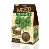qau sue Weed Buddies Dark