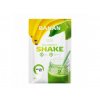 370 bio matcha tea shake banan 30 g energie sport japonskolahodny napoj plny energie zdrava snidane sportovni vykon