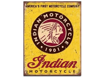 69 ndian motorcycles since 1901