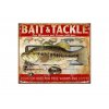Bite and Tackle