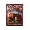 farming tradition
