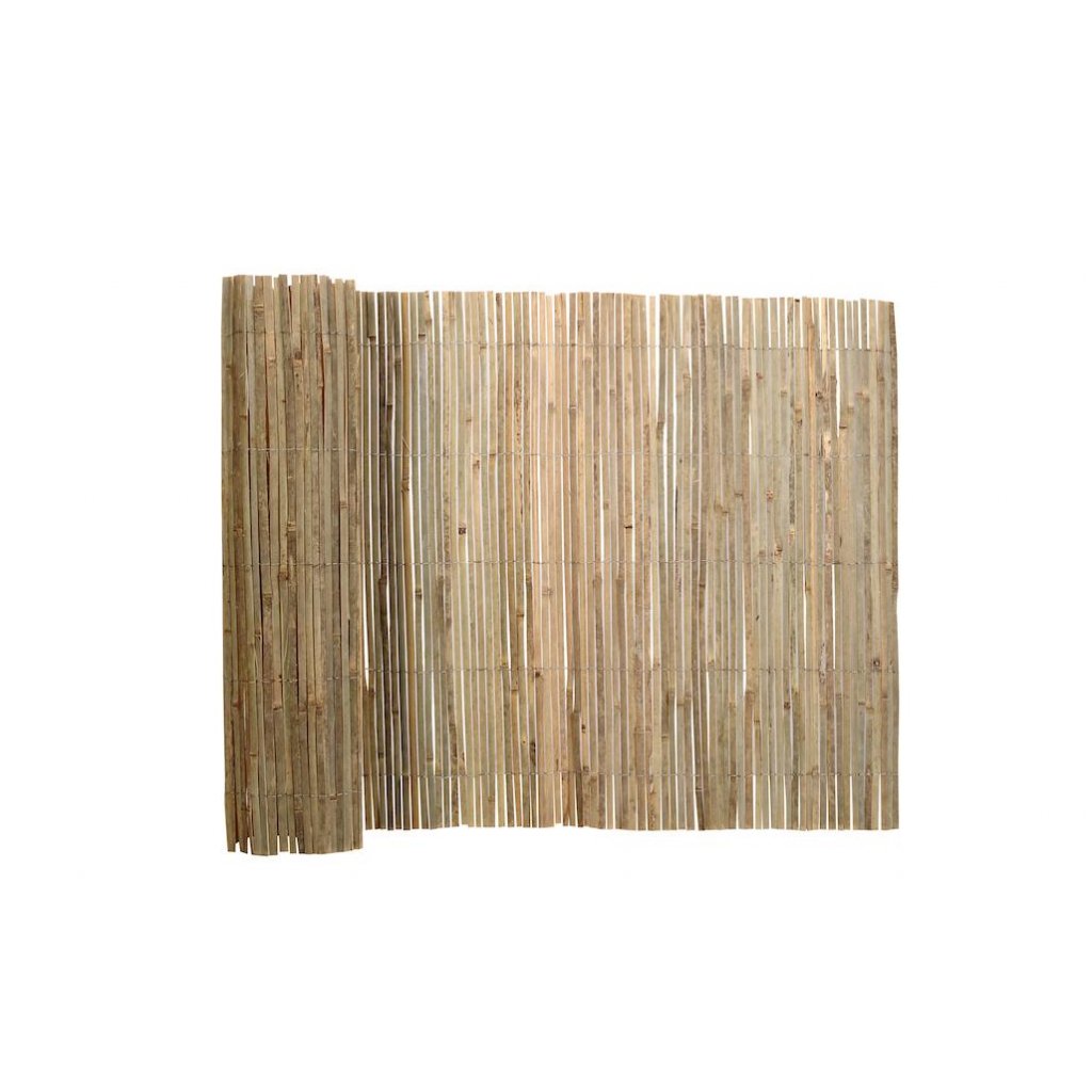 bambusova rohoz stipany bambus