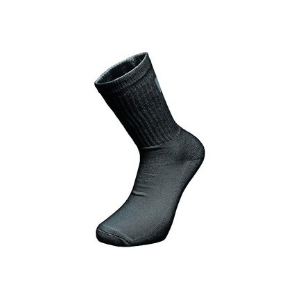 Zimní ponožky THERMOMAX (velikost 47)