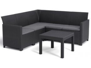 17211548 new 2024 marie corner 5 seater set with orlando small table 11223 rgb
