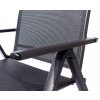 london chair black antracit s006 m06 1