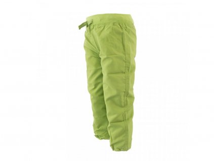 kalhoty sportovní outdoor, Pidilidi, PD955, zelená