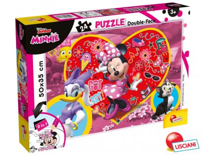 puzzle-minnie