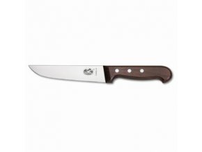Kuchařský nůž Victorinox čepel 18cm