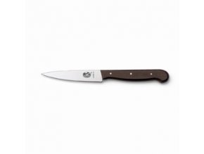 Kuchařský nůž Victorinox čepel 19cm