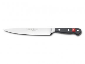 Nůž na šunku Wüsthof 20 cm CLASSIC