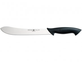 Nůž řeznický Wüsthof 23cm PRO
