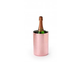 WC 55 HCPRSS w champagne