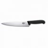Kuchařský nůž Victorinox čepel 22cm