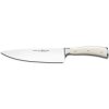 Kuchařský nůž Wüsthof čepel 20 cm CLASSIC IKON creme