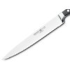 Nůž na šunku Wüsthof 23 cm CLASSIC