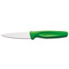 Nůž na zeleninu Wüsthof 8cm zelený