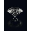 47107 4 seltmann diamant miska sikma kulata 22 cm kremovobila 2 kusy