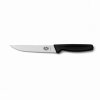 Špikovací nůž Victorinox čepel 12cm