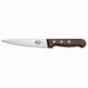 Špikovací nůž Victorinox čepel 14cm