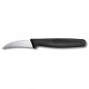 Tvarovací nůž Victorinox čepel 6cm