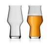 Pivní sklenice Craft Master One 0,47 l Cejch 0,3/0,4, 6 Kusů
